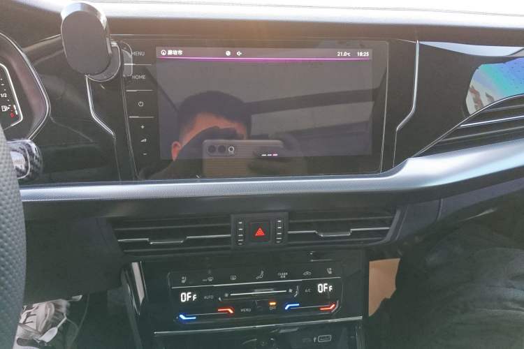 Used Volkswagen Passat 2022 330TSI Starry Luxury Edition
