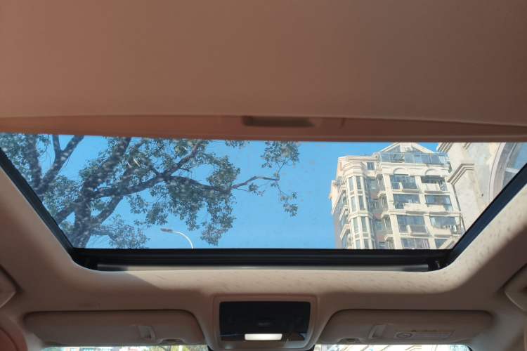 Used Lexus UX 2020 260h Explore & Enjoy Edition
