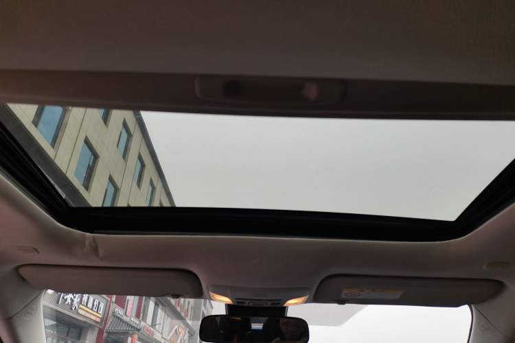 Used Toyota Corolla 2021 1.2T S-CVT Elite PLUS Edition
