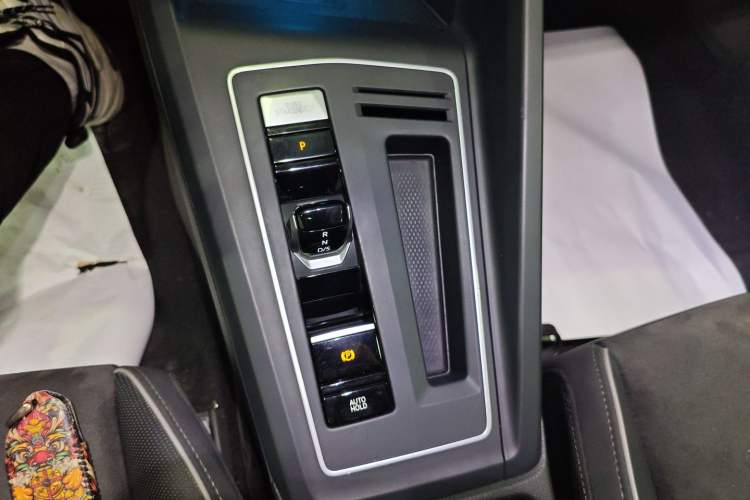 Used Volkswagen Golf 2021 280TSI DSG R-Line