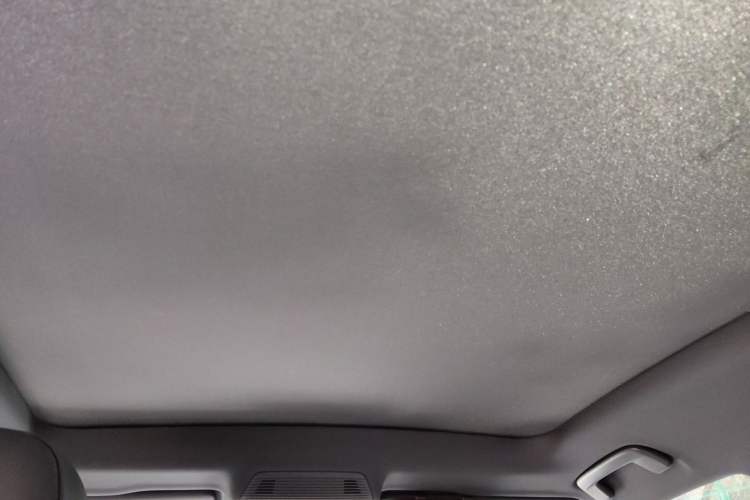 Used Volkswagen ID.3 2023 Upgraded Model Pure Intelligent Enjoyment Version