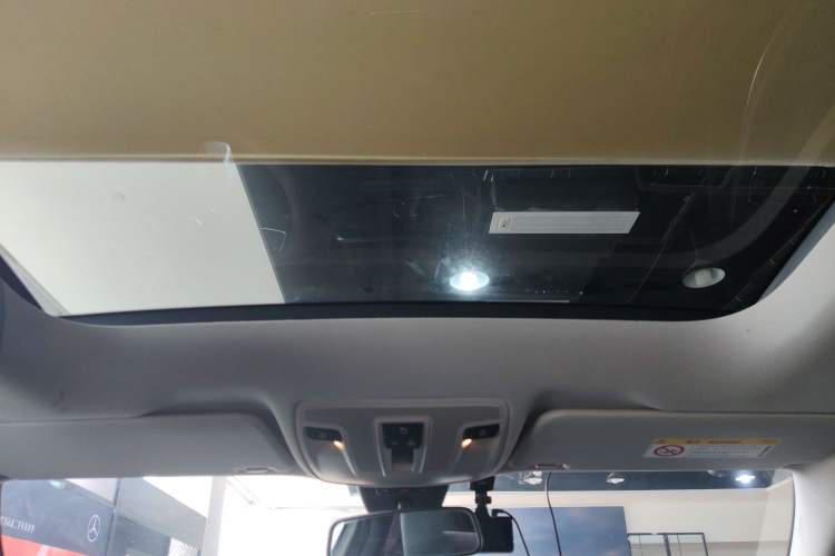 Used Mercedes-Benz GLA 2018 GLA 200 Sport Edition
