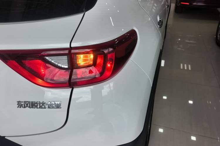 Used Kia kx1 Stonic 2019 1.4L Automatic Sport Edition China VI