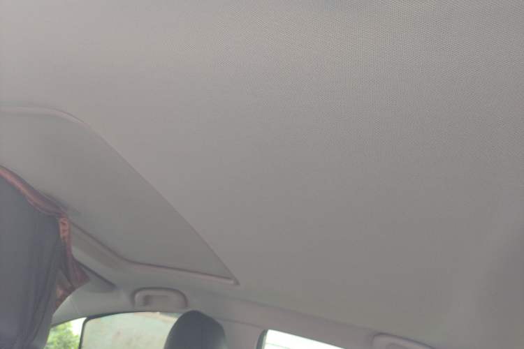 Used Buick GT 2021 Revised Version Flagship 1.5L Automatic Elite Edition
