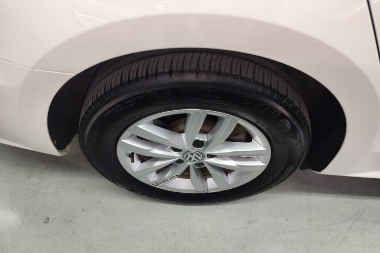 Used Volkswagen Passat 2016 330TSI DSG Luxury Edition