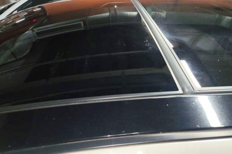 Used Nissan Teana 2021 2.0L XL Comfort Edition Roof