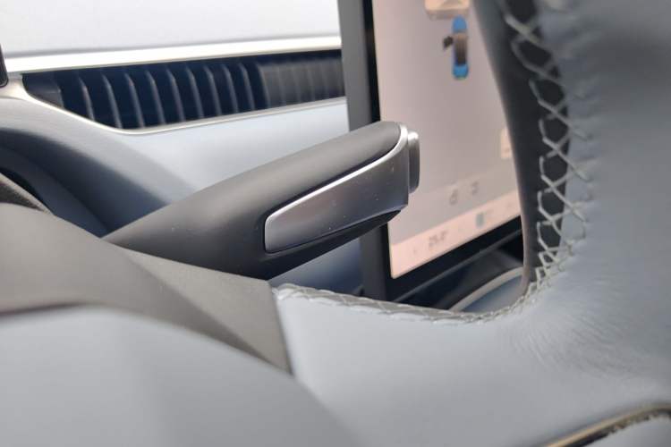 Used XPeng MONA M03 2024 620 with Ultra-Long Range