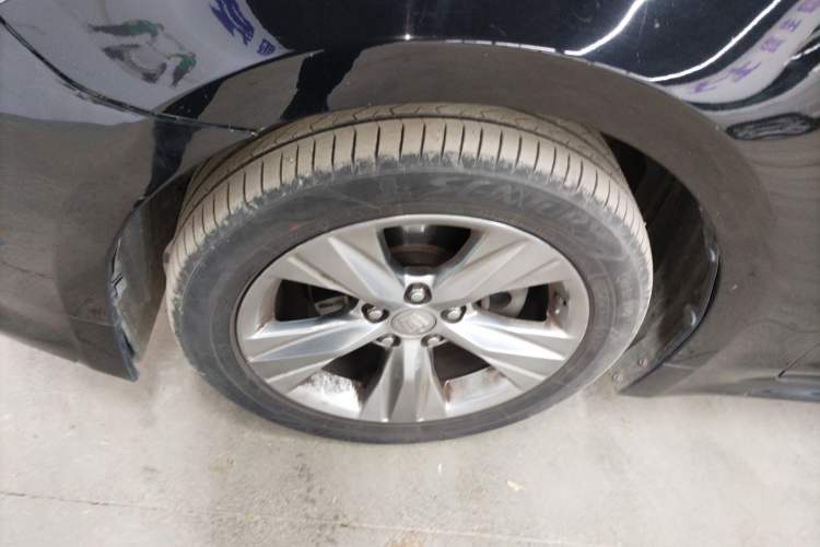 Used Toyota Crown 2015 2.0T Fashion Edition