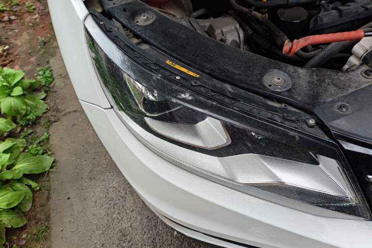 Used Volkswagen Tiguan 2015 1.8TSI Automatic Two-Wheel Drive Luxury Model
