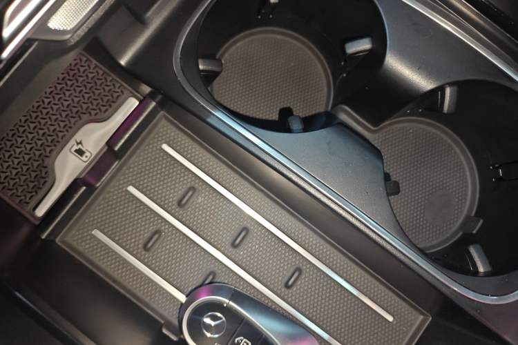 Used Mercedes-Benz S-Class 2021 S 400 L Business Model