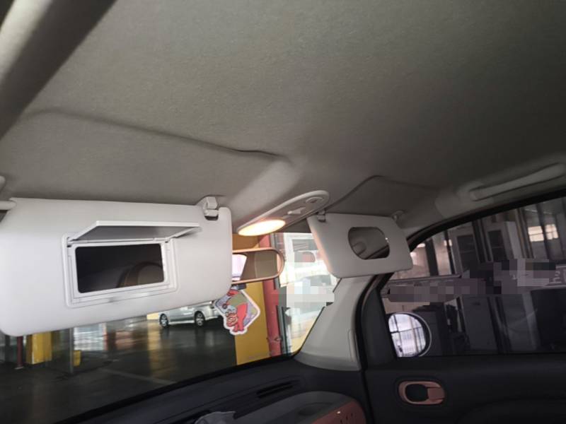 Used Bestune Pony 2024 170km Vitality Horse — 17