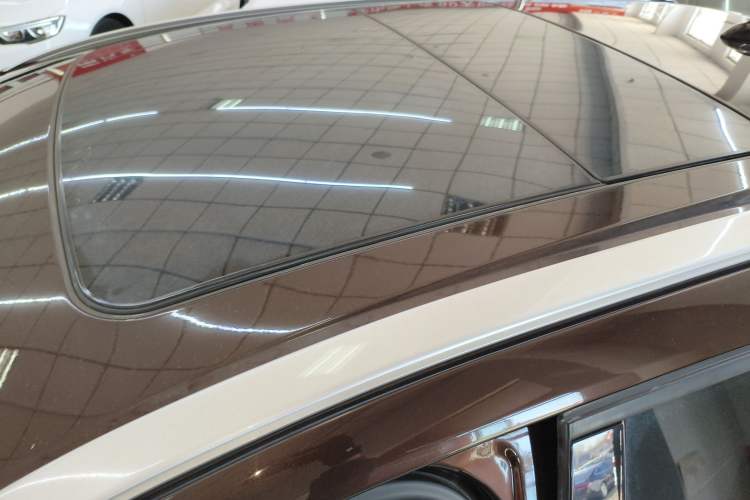 Used Volvo XC60 2017 T5 AWD Smart Upgrade Model
