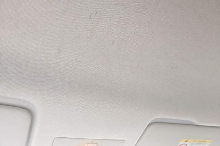 Used Volkswagen Santana 2021 1.5L Automatic Fashion Edition