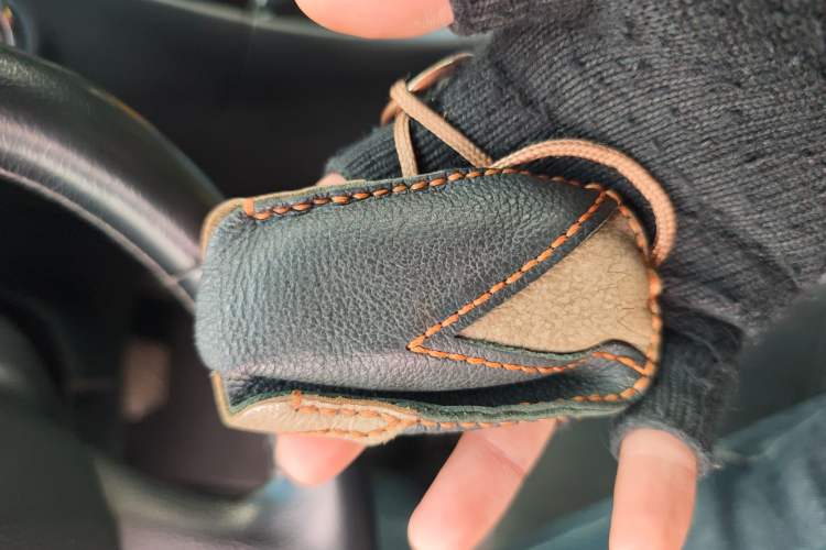 Used Infiniti QX50 2015 2.5L Comfort Edition