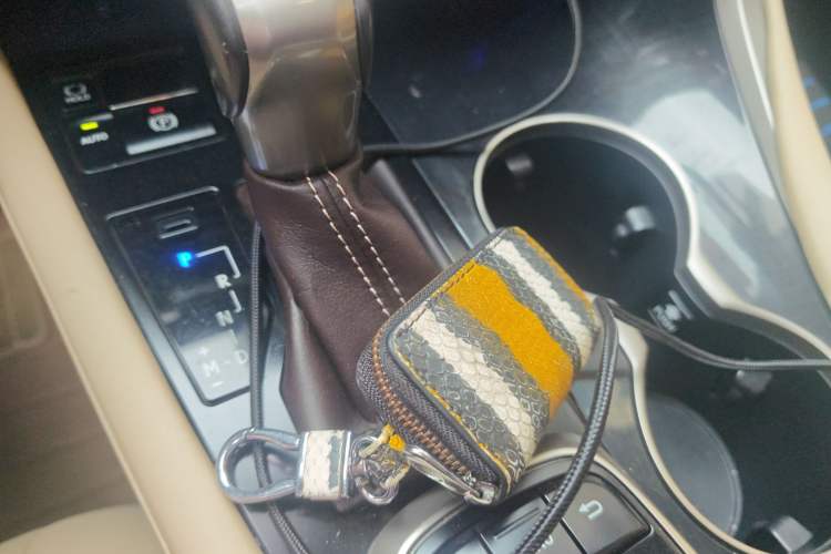 Used Lexus RX 2016 300 4x4 Elegant Edition China V-standard
