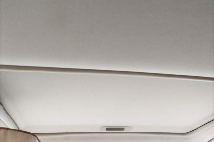 Used Peugeot 308 2013 1.6L Manual Fashion Model