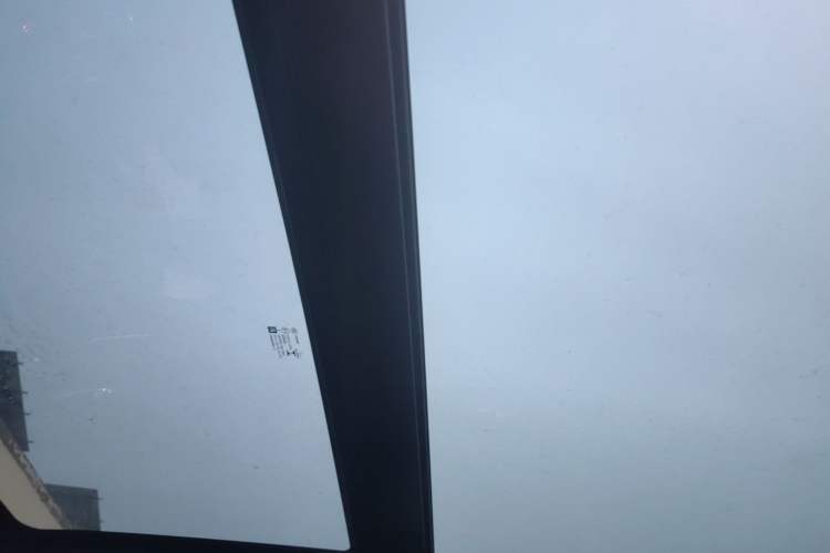 Used Cadillac XT4 2021 28T Two-Wheel Drive Tech Edition
