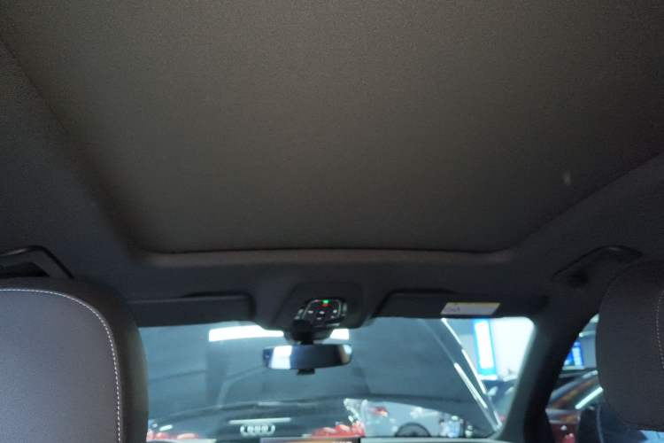 Used Audi Q5L Sportback 2024 40 TFSI Luxury Edition
