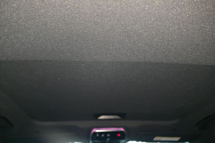 Used Mercedes-Benz C-Class 2023 Revised C 200 L Sport Edition
