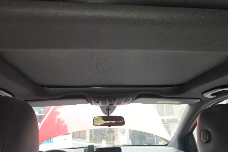 Used Mercedes-Benz B-Class 2015 B 200 Fashion Model