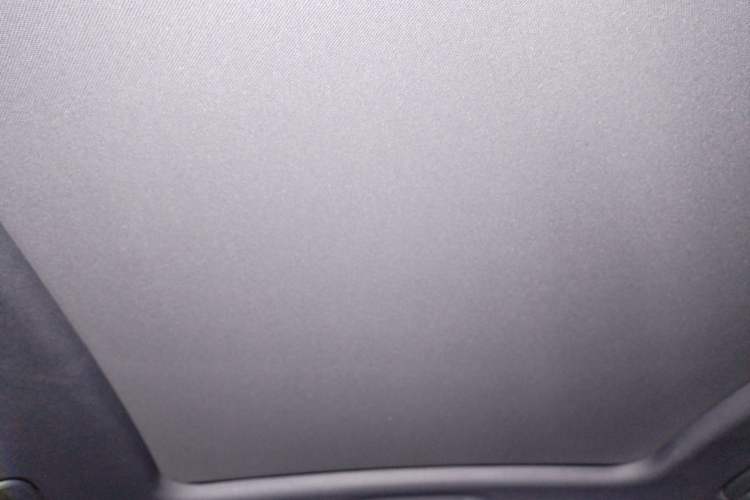 Used Audi Q4 e-tron 2023 50 e-tron quattro Visionary Edition