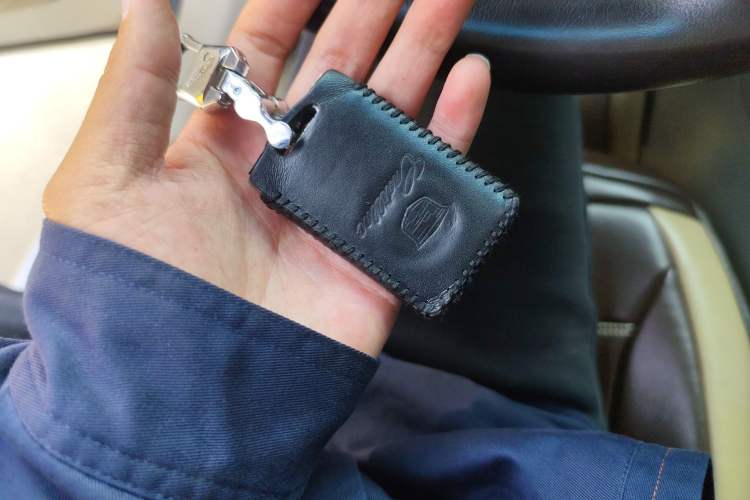 Used Cadillac XTS 2014 28T Comfort Version
