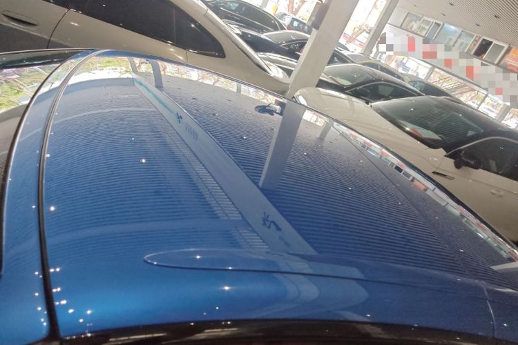 Used BMW 4 Series 2016 420i Convertible Design Package Edition