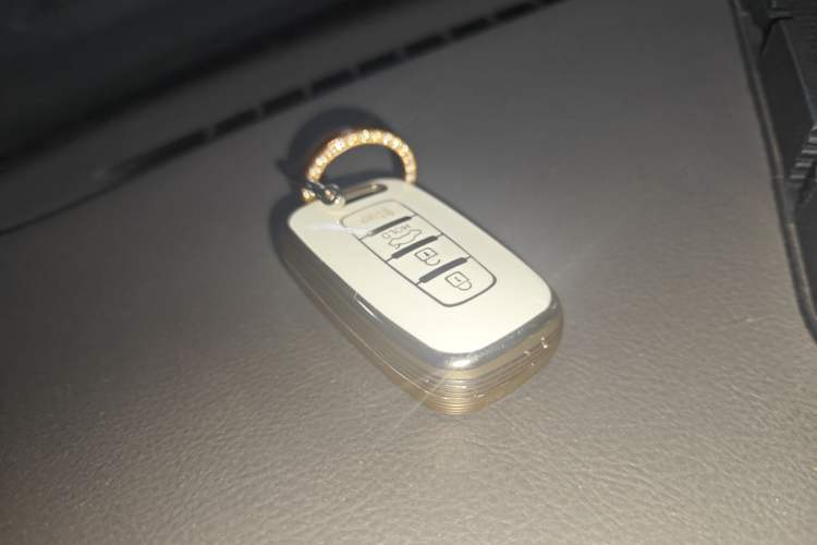 Used Hyundai SONATA·NFC 2009 2.0L Automatic GLS
