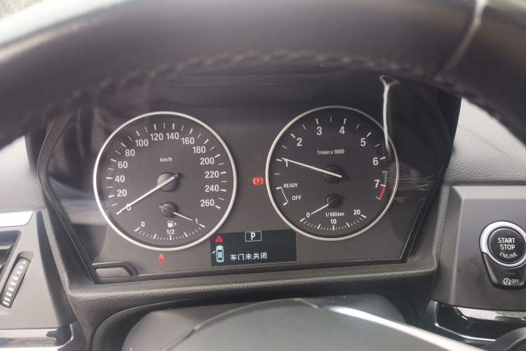 Used BMW 1 Series 2017 118i Design Package Model
