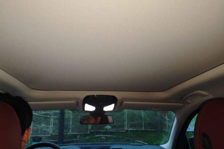 Used BMW 3 Series 2025 330Li M Sport Shadowline Package
