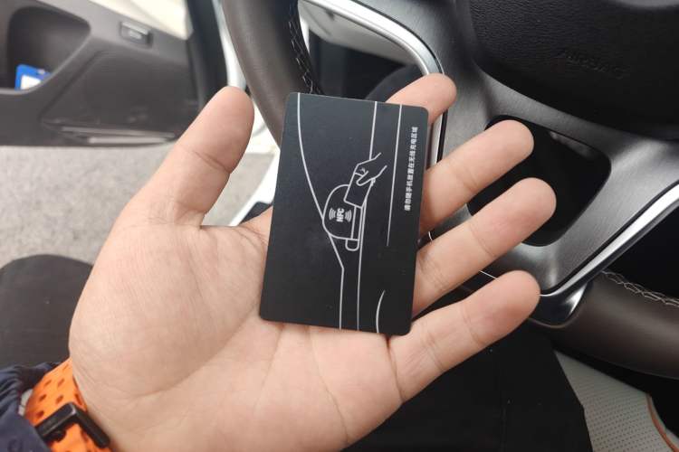 Used BYD Qin PLUS 2023 Champion Edition EV 420KM Superior Model