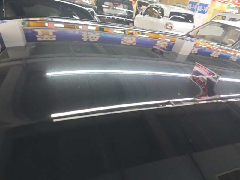 Used BYD Seagull 2025 Intelligent Driving Version 305 km Dynamic Edition — 26