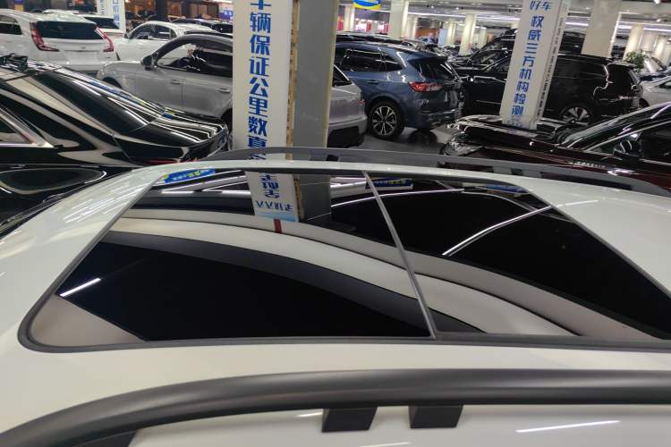 Used Audi A6 2015 3.0T allroad quattro