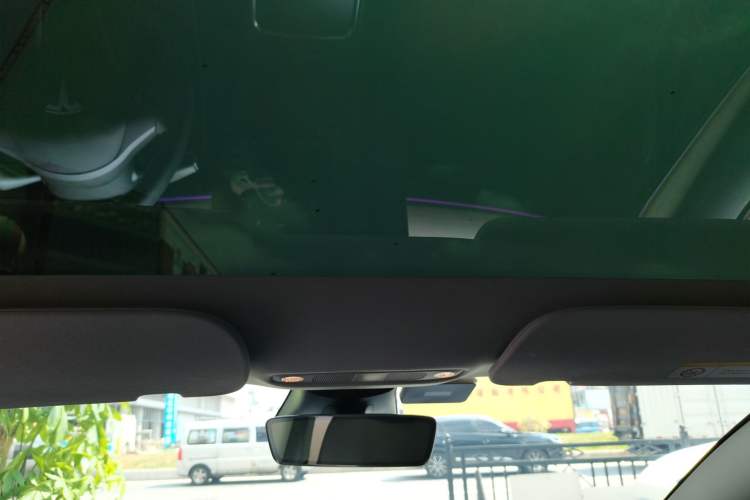 Used Tesla Model 3 2021 Revised Version Standard Range Rear-Wheel Drive Upgraded Edition 3D1
