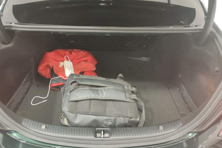 Used Mercedes-Benz C-Class 2020 Restyled C 260 L Sport Edition