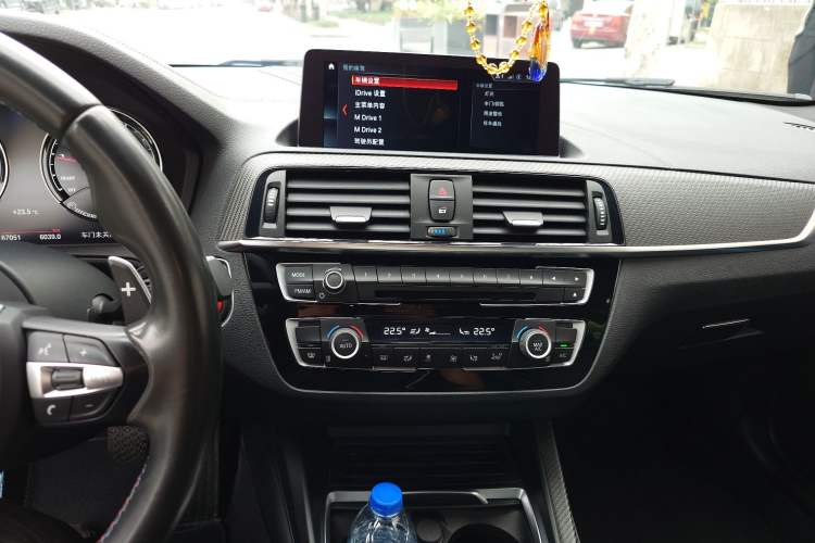 Used BMW M2 2018 M2 Thunder Edition
