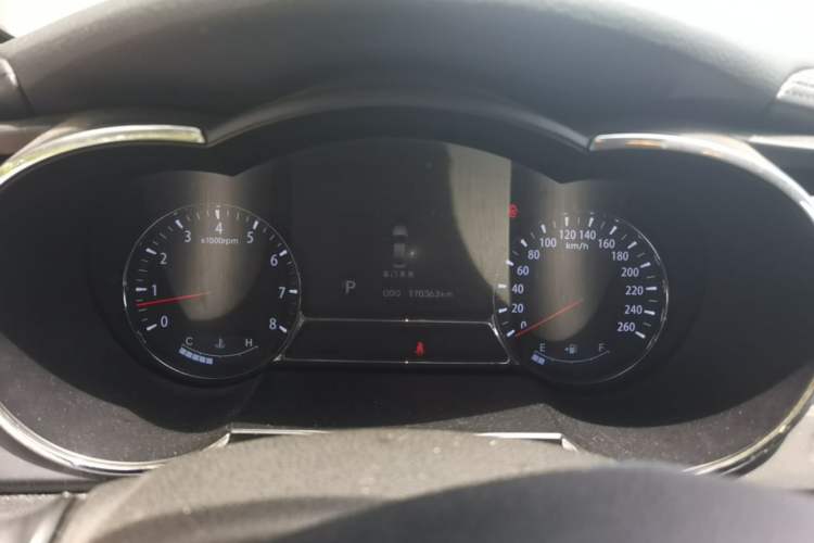 Used Kia K5 2012 2.0L Automatic DLX