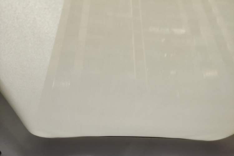 Used Mercedes-Benz GLA 2017 GLA 220 4MATIC Fashion Model Headliner