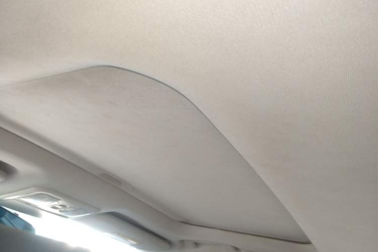 Used HYOSOW S6 2016 1.5T Manual Leading Model