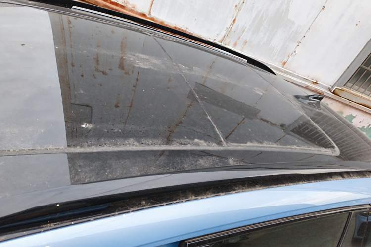 Used Volkswagen Tiguan L 2024 PRO 380TSI Four-Wheel Drive R-Line Prestige Edition
