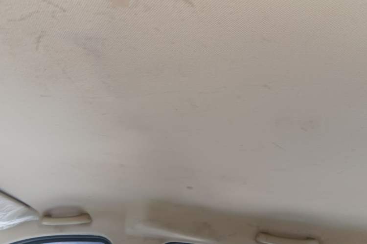 Used Wuling Hongguang V 2019 1.5L Jingqu Version China VI LAR