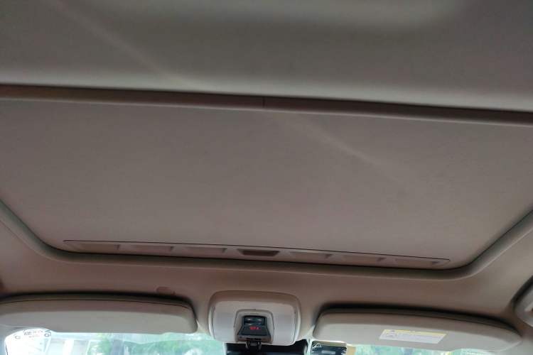 Used Volvo S60 2018 S60L T5 Intelligent Drive Progressive Edition