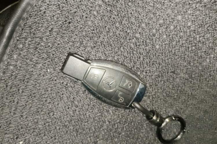 Used Mercedes-Benz GLE 2017 GLE 320 4MATIC Dynamic Model
