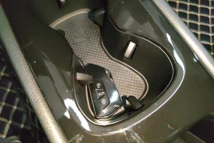 Used Volkswagen ID.3 2022 Pure Edition