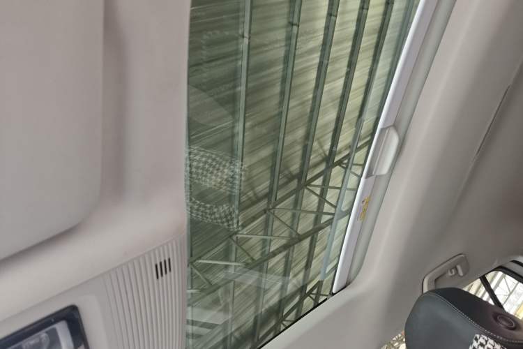 Used Volkswagen Golf 2021 280TSI DSG Pro Headliner