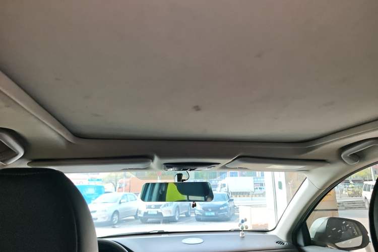 Used Honda Vezel 2020 1.5L CVT Pioneer Edition