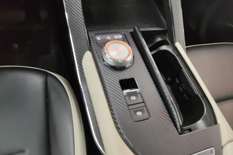 Used Haval H6 2021 3rd Generation 1.5T Automatic Two-Wheel Drive Pro