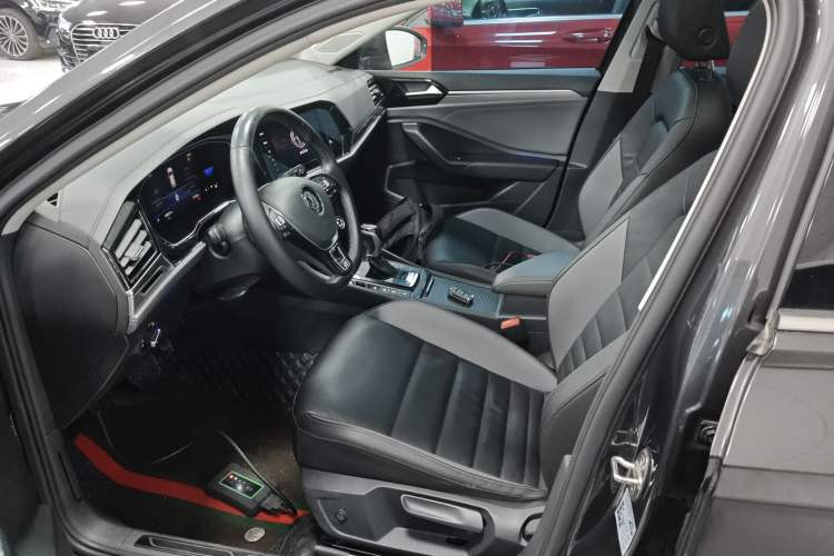 Used Volkswagen Sagitar 2022 280TSI DSG Excellence Edition