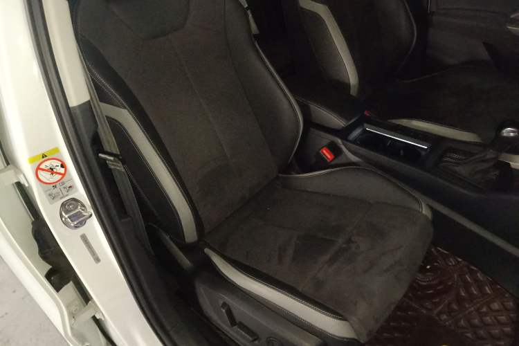 Used Audi Q3 2022 35 TFSI Fashion Dynamic Model