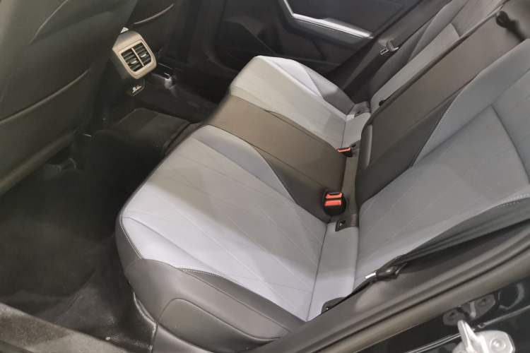 Used Volkswagen Lavida 2024 1.5L Automatic 5 Million Edition
